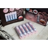 Dr. Ohhira COLLAGEN 10x20 ml photo