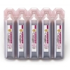 Dr. Ohhira COLLAGEN 10x20 ml photo