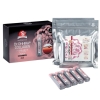 Dr. Ohhira COLLAGEN 10x20 ml photo