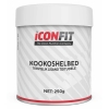 Iconfit Кокосовая стружка 250 г картинка Iconfit Кокосовая стружка 250 г фото