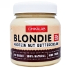 Bombbar Blondie паста с кешью 250g фото