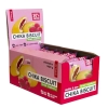 Bombbar Chika Biscuit raspberry 50g bilde Bombbar Chika Biscuit raspberry 50g fotogrāfija