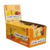 Bombbar Chika Biscuit Apple struudel 50g picture Bombbar Chika Biscuit Apple struudel 50g photo