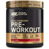 Optimum Nutrition Gold Standard Pre Workout 30 servings фото