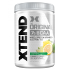 Scivation XTEND BCAAs 30serv 410g fotogrāfija