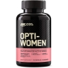 Optimum Nutrition Optiwomen 120 kapsulės nuotrauka