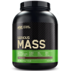 Optimum Nutrition Serious Mass 2727g photo