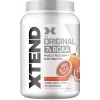 Scivation XTEND BCAAs 90serv 1296g nuotrauka