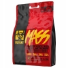 PVL Mutant Mutant Mass Gainer 6800 g photo