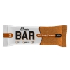Ä Nano supps Ä Protein Bar Salty Peanut Caramel 58g photo
