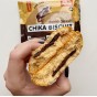 Bombbar Chika Biscuit danish 50g - 1