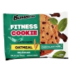 Bombbar Fitness kaeraküpsis 40g chocolate-mint фото
