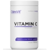 Ostrovit C vitamīns 1000 g fotogrāfija