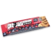 Protein Rex Proteiinibatoon metsamarjad 100g photo