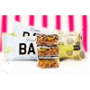 Ä Nano supps Ä Protein Bar Cookies & Cream 58g photo