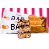 Ä Nano supps Ä Protein Bar Salty Peanut Caramel 58g photo