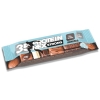 Protein Rex Proteiinibatoon 100g Šokolaadimaitseline pilt Protein Rex Proteiinibatoon 100g Šokolaadimaitseline foto