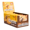 Bombbar Chika Biscuit danish 50g picture Bombbar Chika Biscuit danish 50g photo