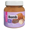 Bombbar Senor BOMB 250g bilde Bombbar Senor BOMB 250g fotogrāfija