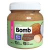 Bombbar Mister BOMB 250 g pilt Bombbar Mister BOMB 250 g foto