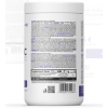 Ostrovit C vitamīns 1000 g fotogrāfija