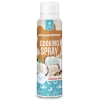 AllNutrition COOKING SPRAY 250 ml COCONUT bilde AllNutrition COOKING SPRAY 250 ml COCONUT fotogrāfija