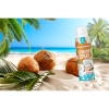 AllNutrition COOKING SPRAY 250 ml COCONUT bilde AllNutrition COOKING SPRAY 250 ml COCONUT fotogrāfija
