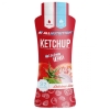 AllNutrition Кетчуп 460g картинка AllNutrition Кетчуп 460g фото