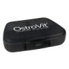 Ostrovit Pill Box paveikslėlį Ostrovit Pill Box nuotrauka