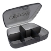 Ostrovit Pill Box paveikslėlį Ostrovit Pill Box nuotrauka
