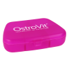 Ostrovit Pill Box paveikslėlį Ostrovit Pill Box nuotrauka