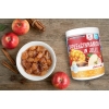 AllNutrition Apple & Cinnamon in Jelly 1000g фото