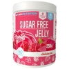 AllNutrition Sugar free Jelly 350g raspberry foto