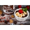 AllNutrition Sugar Free Pudding 500g chocolate photo