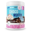 AllNutrition Choco Muffin 500g foto