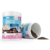 AllNutrition Choco Muffin 500g foto