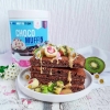 AllNutrition Choco Muffin 500g foto