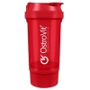 Ostrovit šeiker premium 500 ml foto