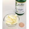 Swanson L-Proline 500 mg 100 kapsulių paveikslėlį Swanson L-Proline 500 mg 100 kapsulių nuotrauka