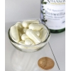 Swanson Boswellia Double Strenght 60 capsules photo