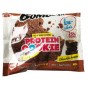 Bombbar Протеиновое печенье шоколадный брауни 40г - 2
