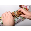 Bombbar Chocolate-hazelnut muesli bar 45 g photo