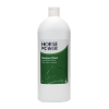 Horse Power Double Effect JAHUTAV JA SOOJENDAV SALV 1000ML picture Horse Power Double Effect JAHUTAV JA SOOJENDAV SALV 1000ML photo