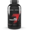 7nutrition HCL Kreatiin Hüdrokloriid 350 cap photo