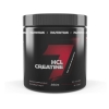 7nutrition HCL creatine hydrochloride 350g paveikslėlį 7nutrition HCL creatine hydrochloride 350g nuotrauka