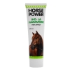Horse Power Heal Effect HAAVA JA NAHA KREEM 270ML картинка Horse Power Heal Effect HAAVA JA NAHA KREEM 270ML фото