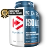 Dymatize ISO-100 isolate 2200g фото