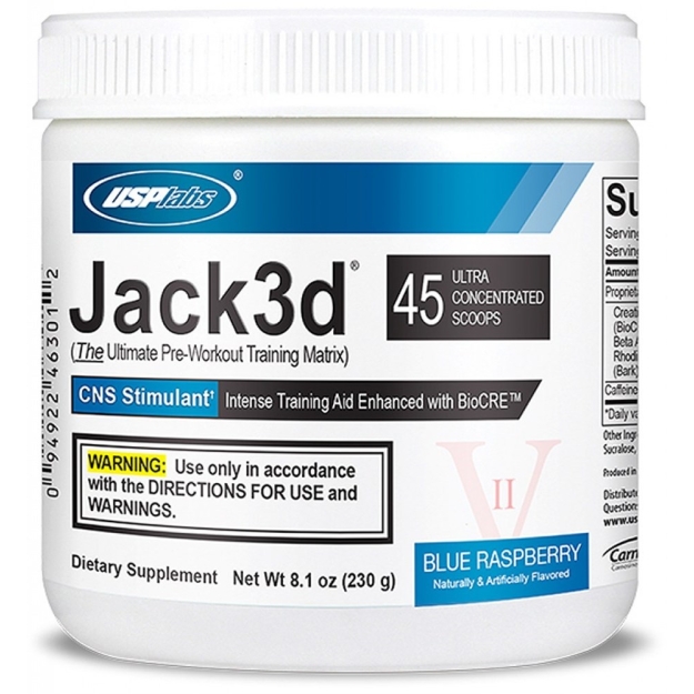 UPSlabs Jack3d 248g paveikslėlį UPSlabs Jack3d 248g nuotrauka