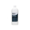 Horse Power MSM LINIMENT 500 ML картинка Horse Power MSM LINIMENT 500 ML фото