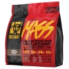 PVL Mutant Mutant Mass Gainer 2270g picture PVL Mutant Mutant Mass Gainer 2270g photo